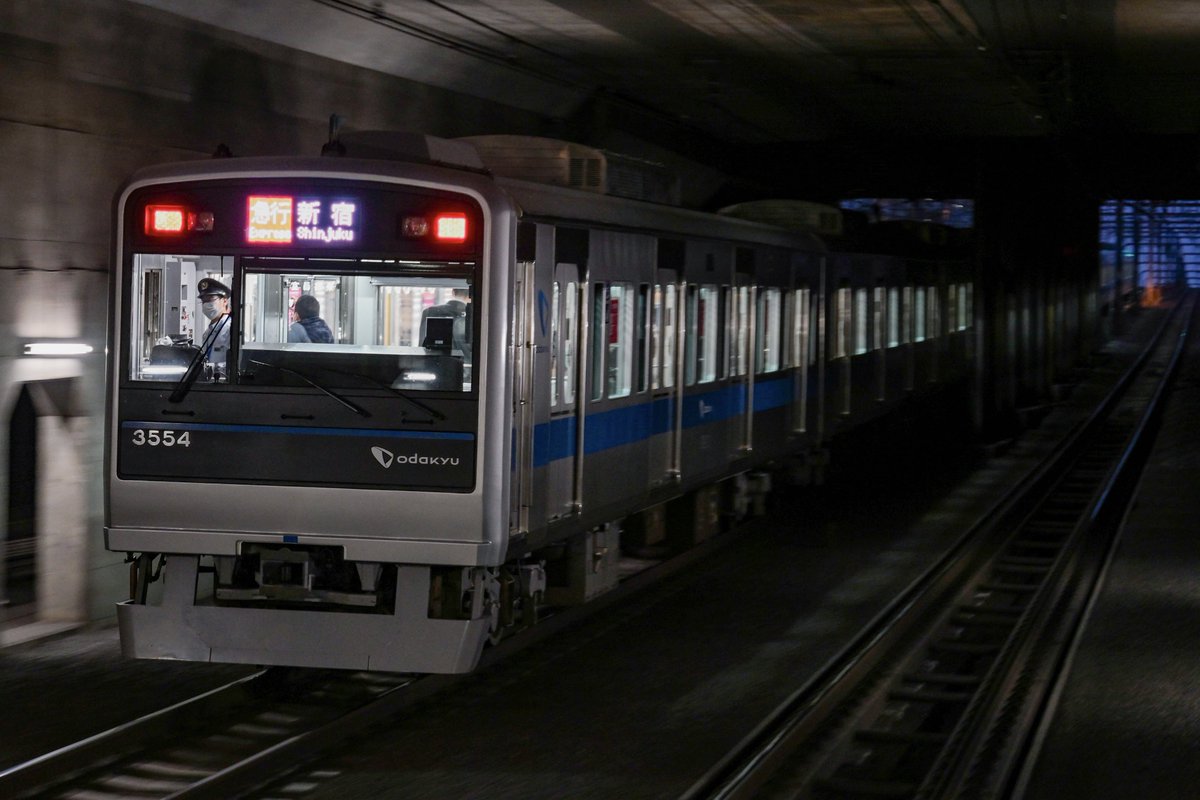 はだのぼんち tweet media