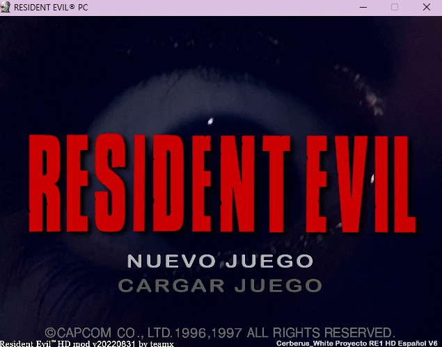 agustinita tweet media