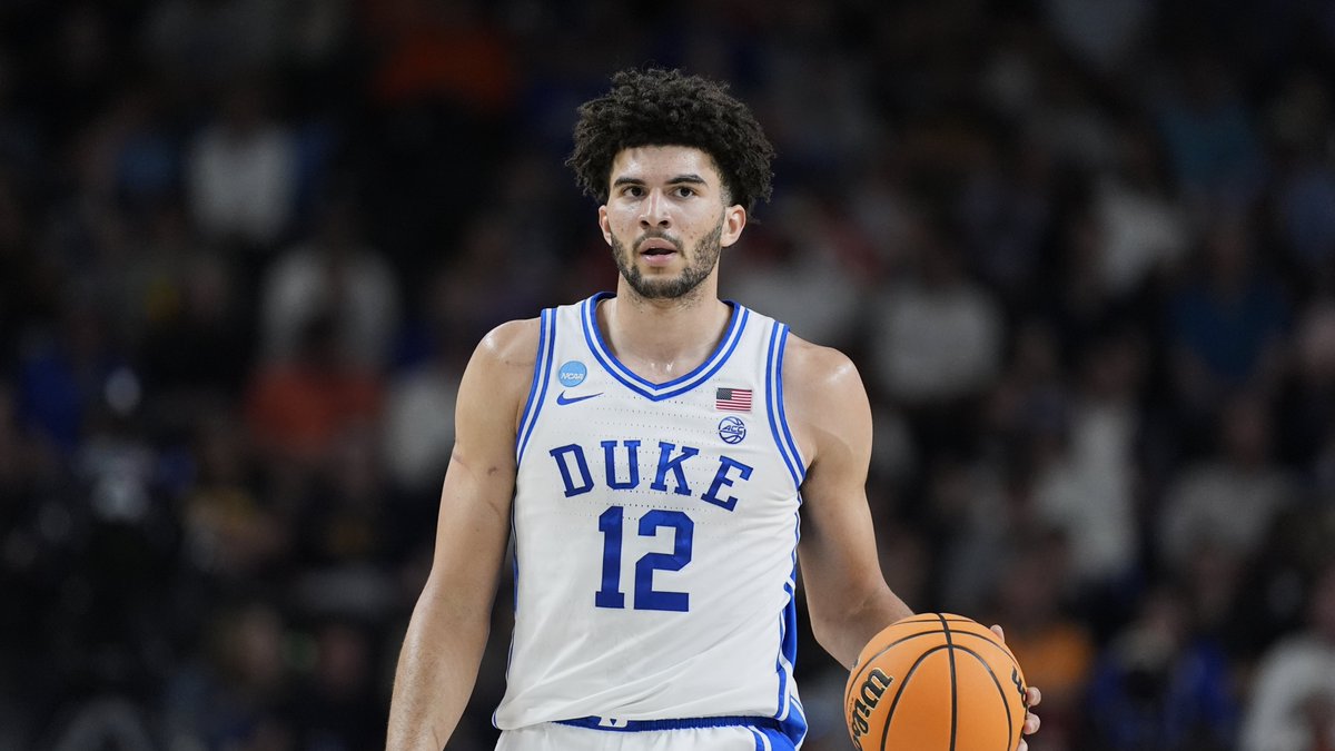 FanDuel Sportsbook tweet media