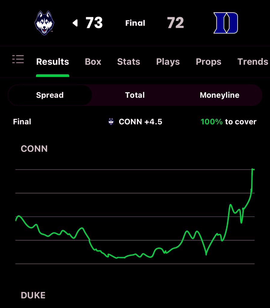 TweetyFades tweet media