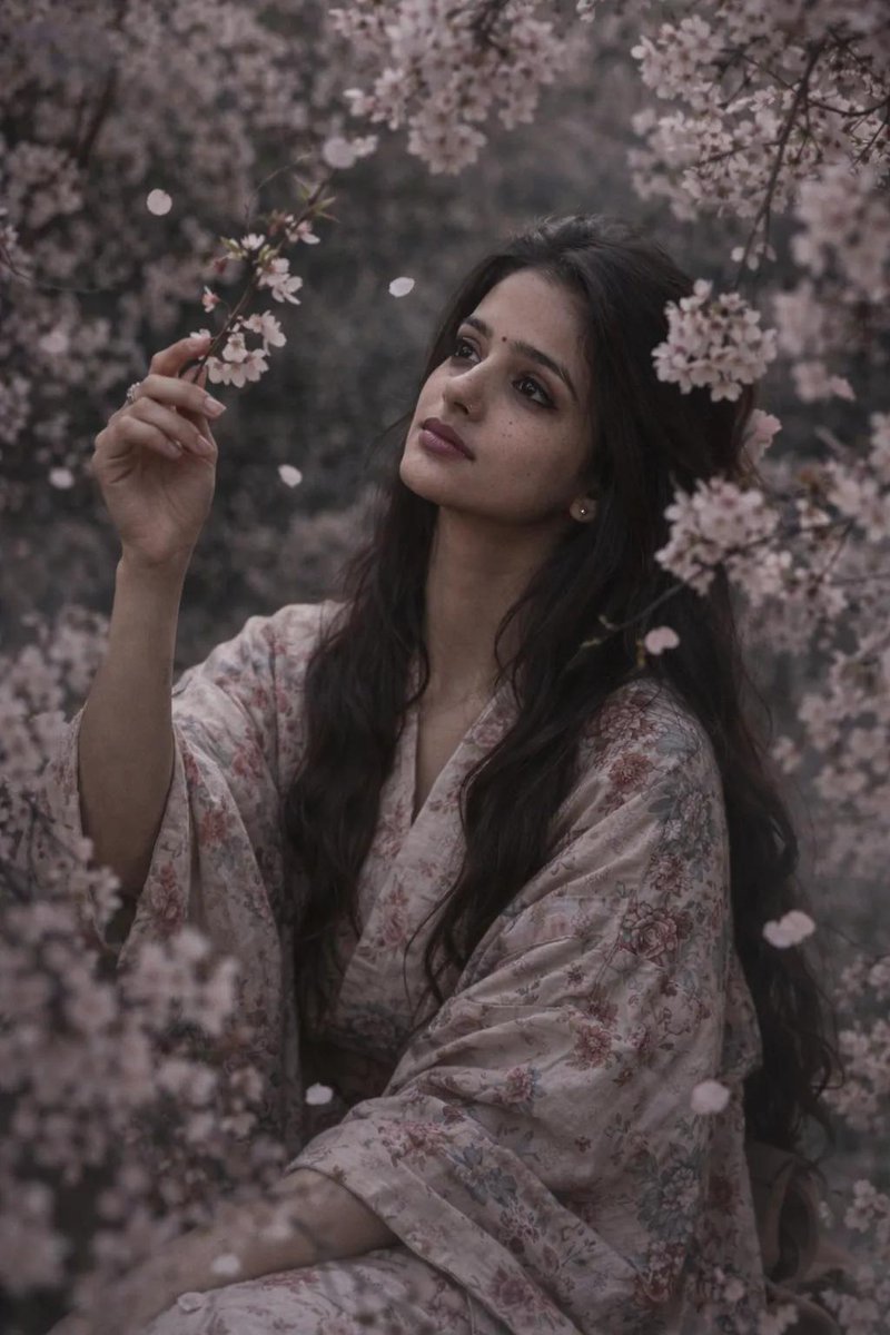 rajnishynr's tweet image. A new day begins 🌞
Leave yesterday behind
and focus on what you can achieve today. #MondayMorning