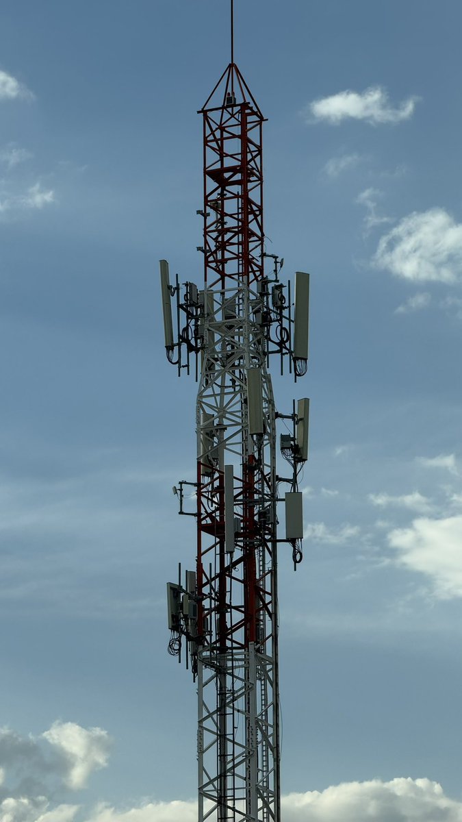 Telefonía_MX tweet media