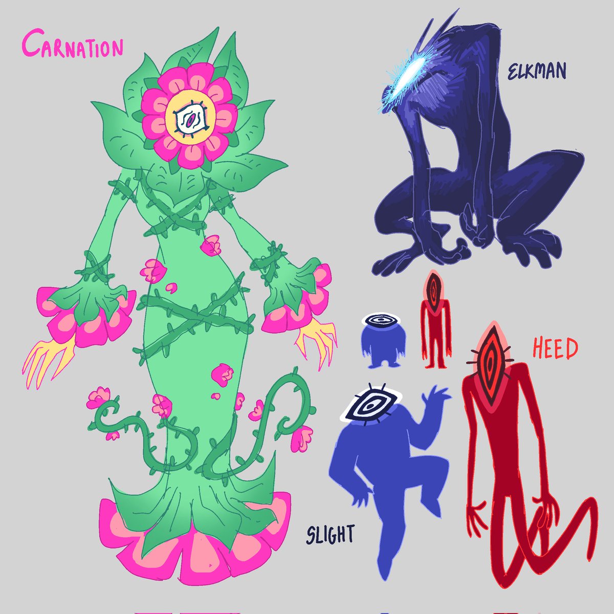 Z 🫀 , (read strawpage byf) tweet media