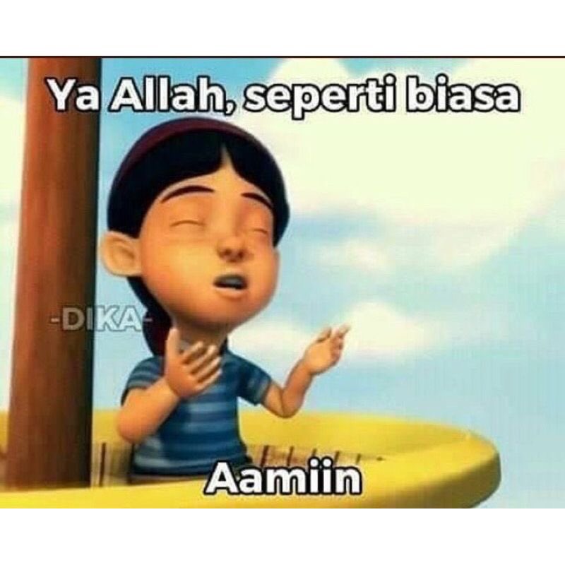 nab.🌊 tweet media