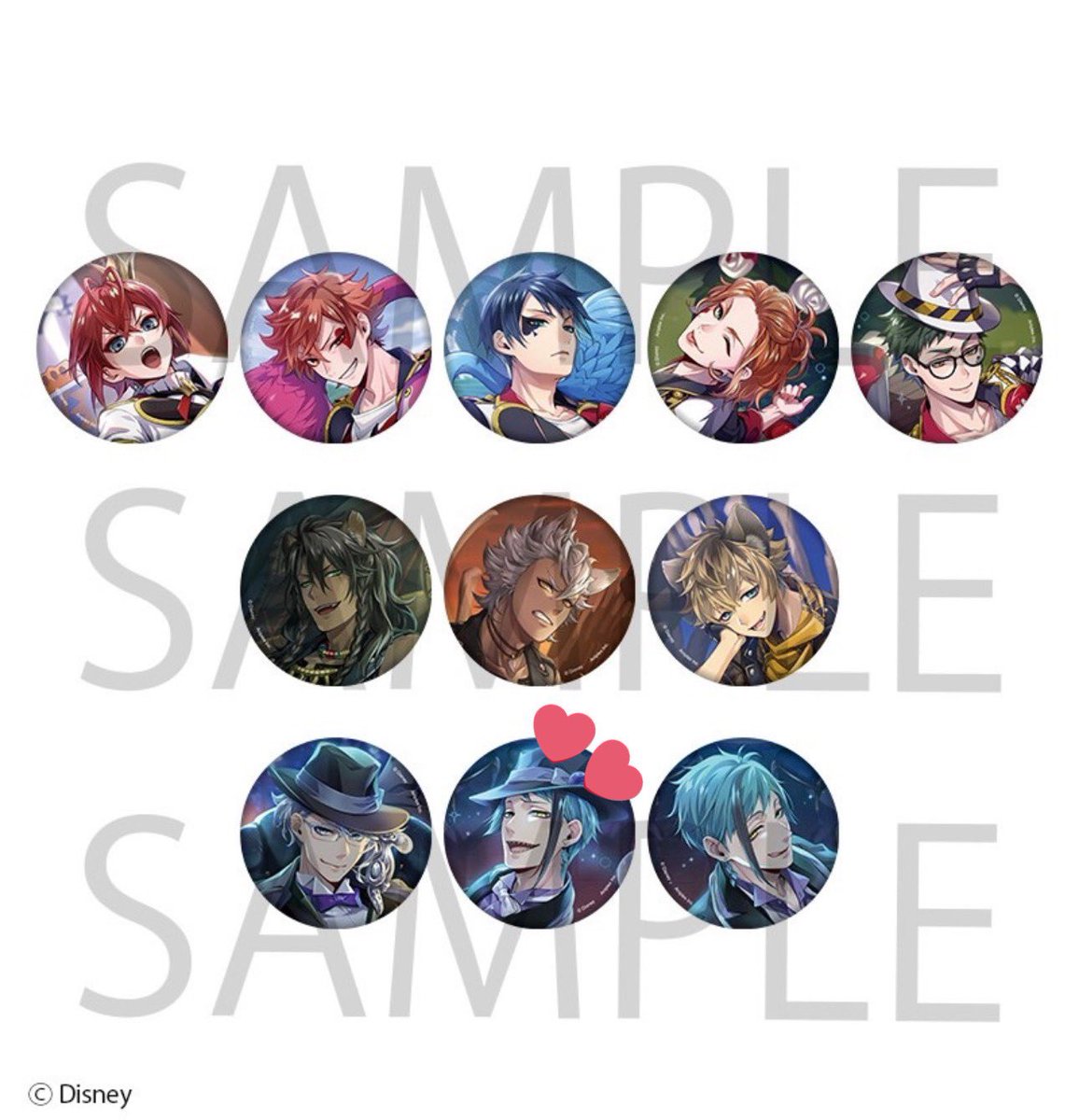 あざみ♦毎週月曜日発送♦ tweet media