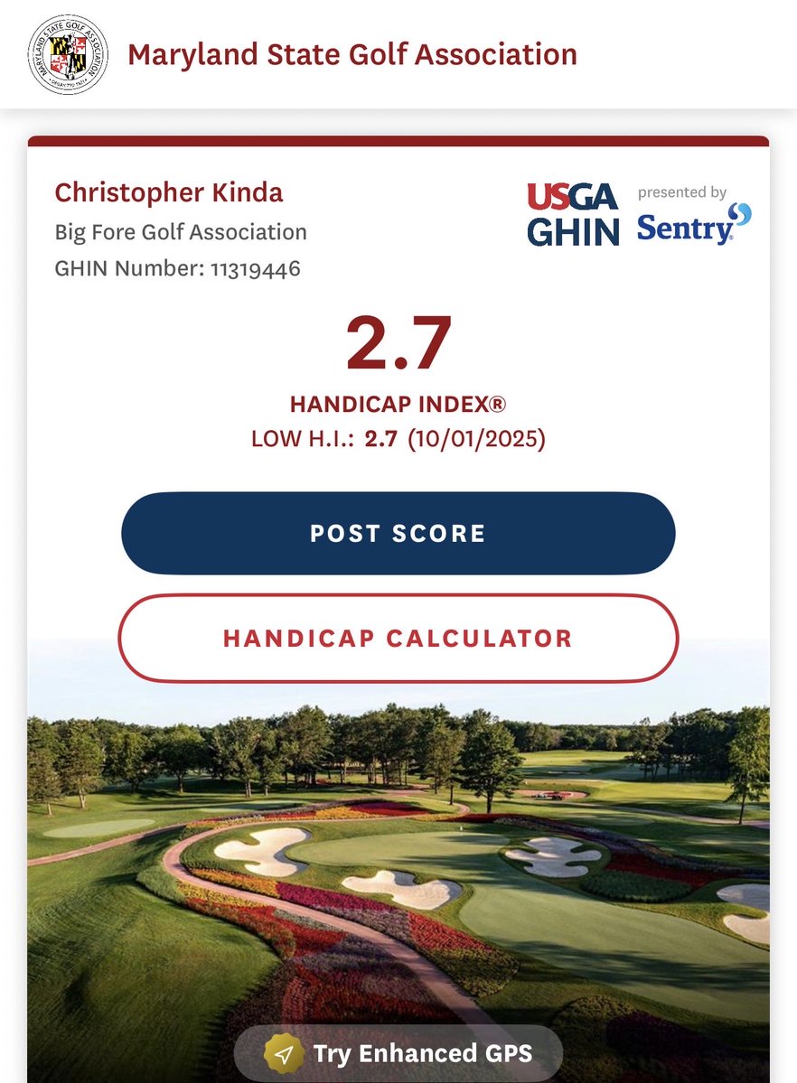 Chris Kinda tweet media