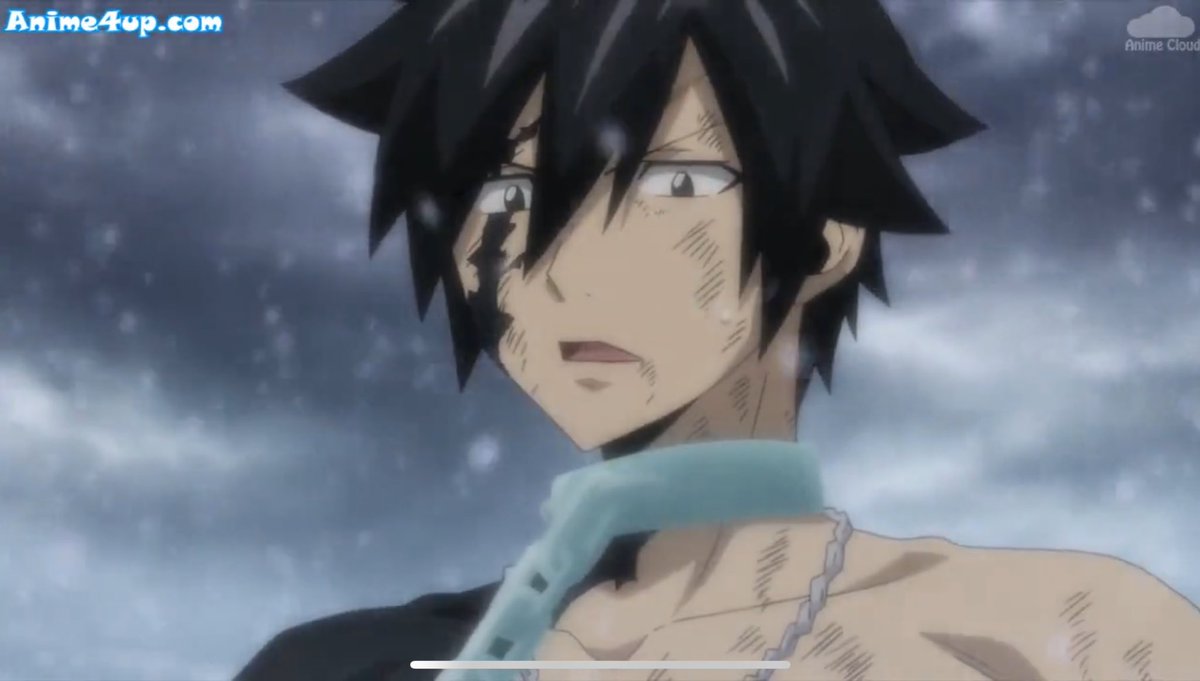 neco ౨ৎ tweet media