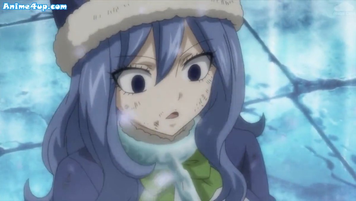 neco ౨ৎ tweet media