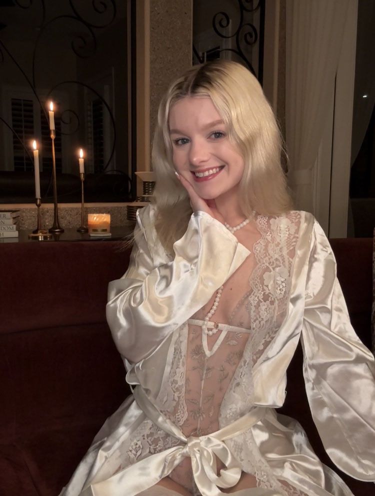 Maya Pryce tweet media