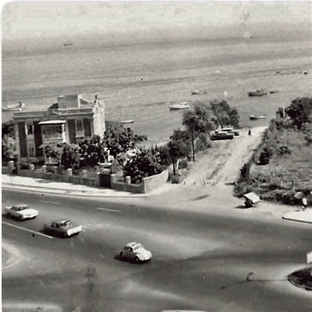 Hasan Mert Kaya tweet media