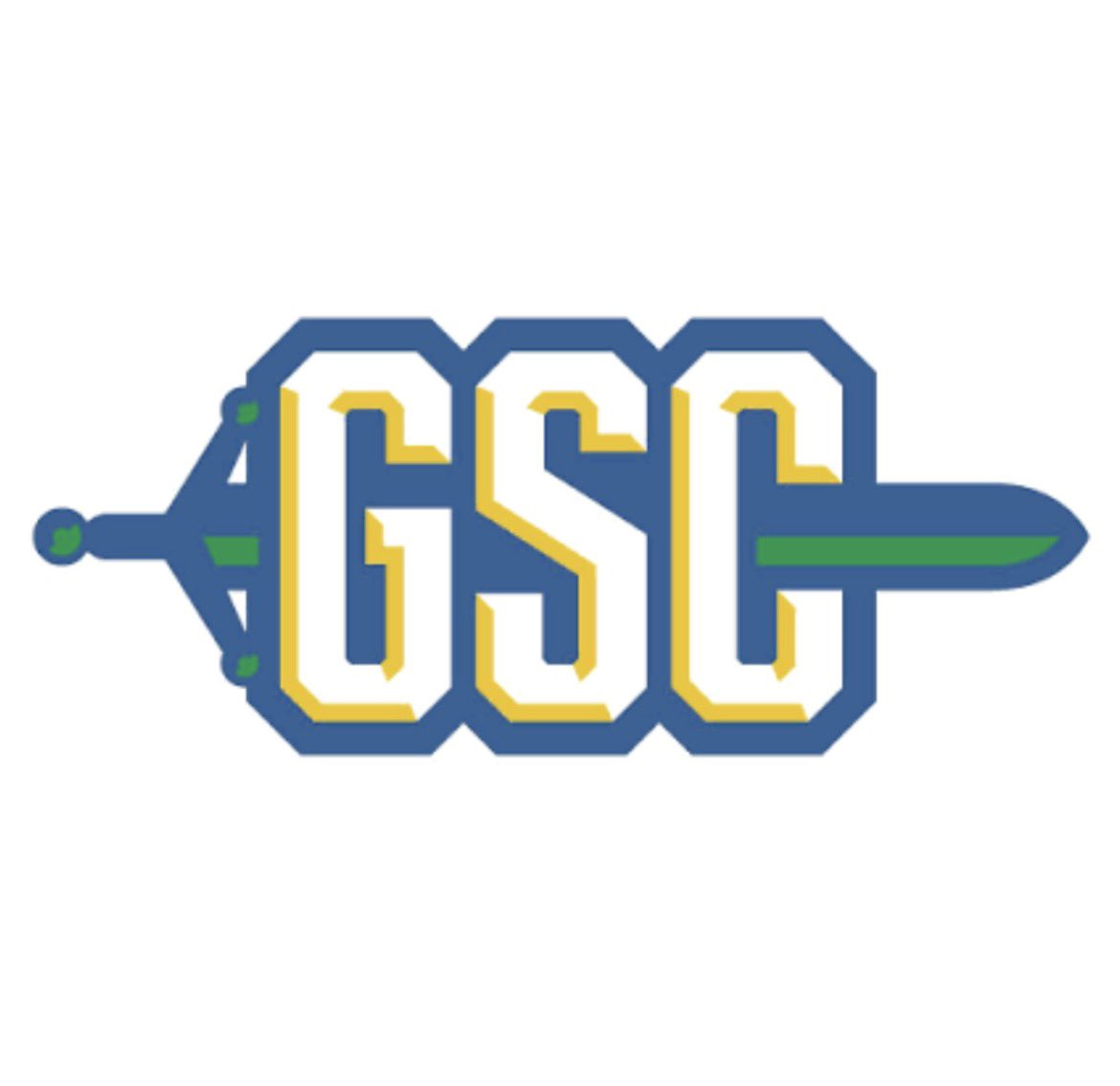 Jamarcus Harper tweet media