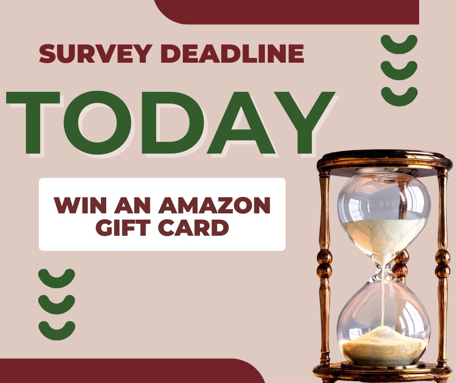 PBC Awareness, NFP tweet media