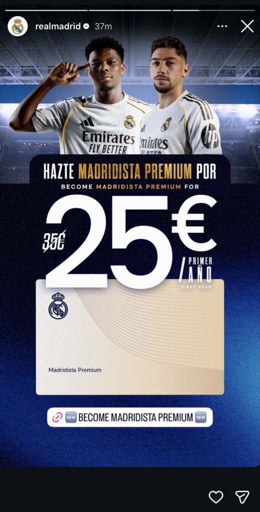 E L L A🦋🇬🇭 tweet media