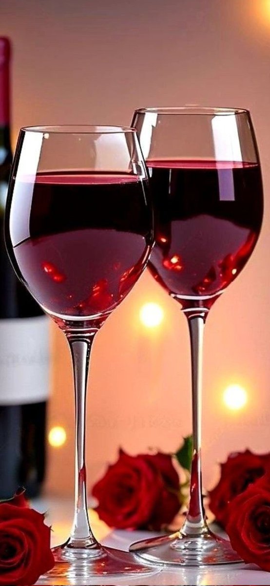 AZULL 💦💙💦 tweet media