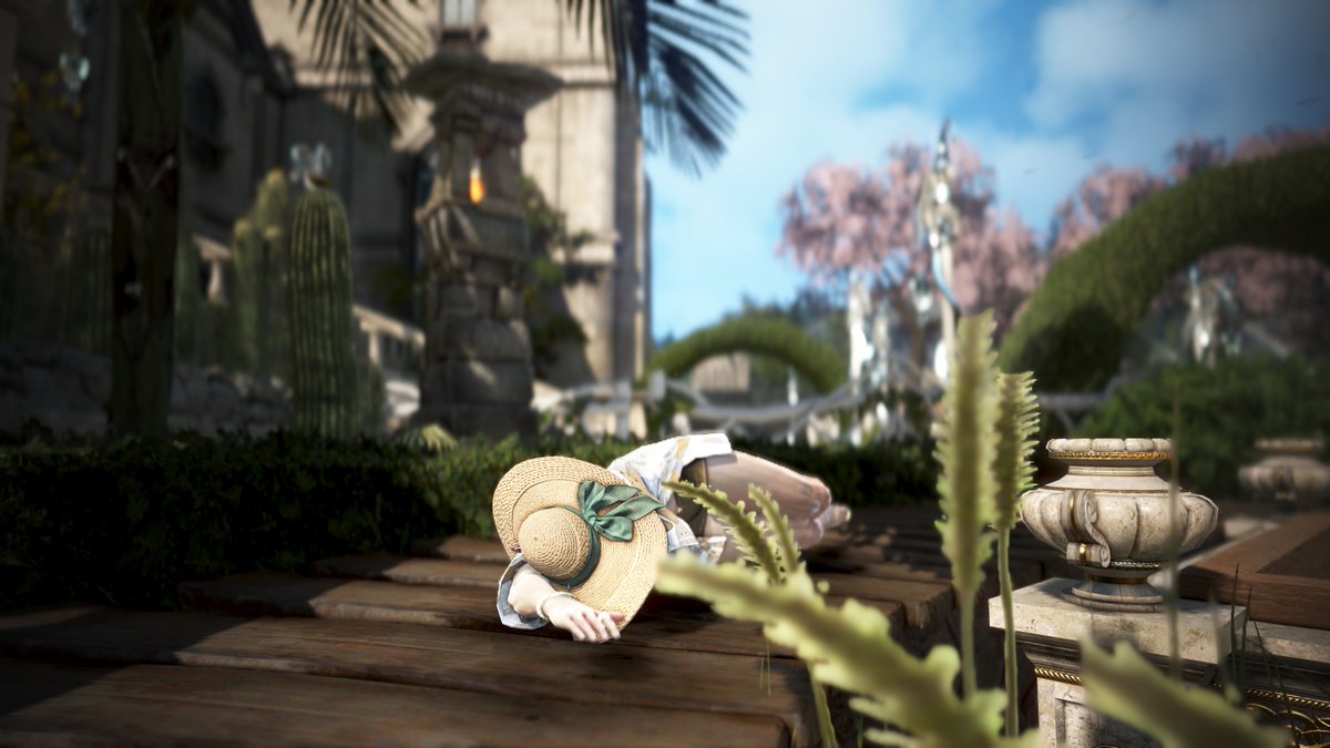 Ajaryl1s🩹 tweet media