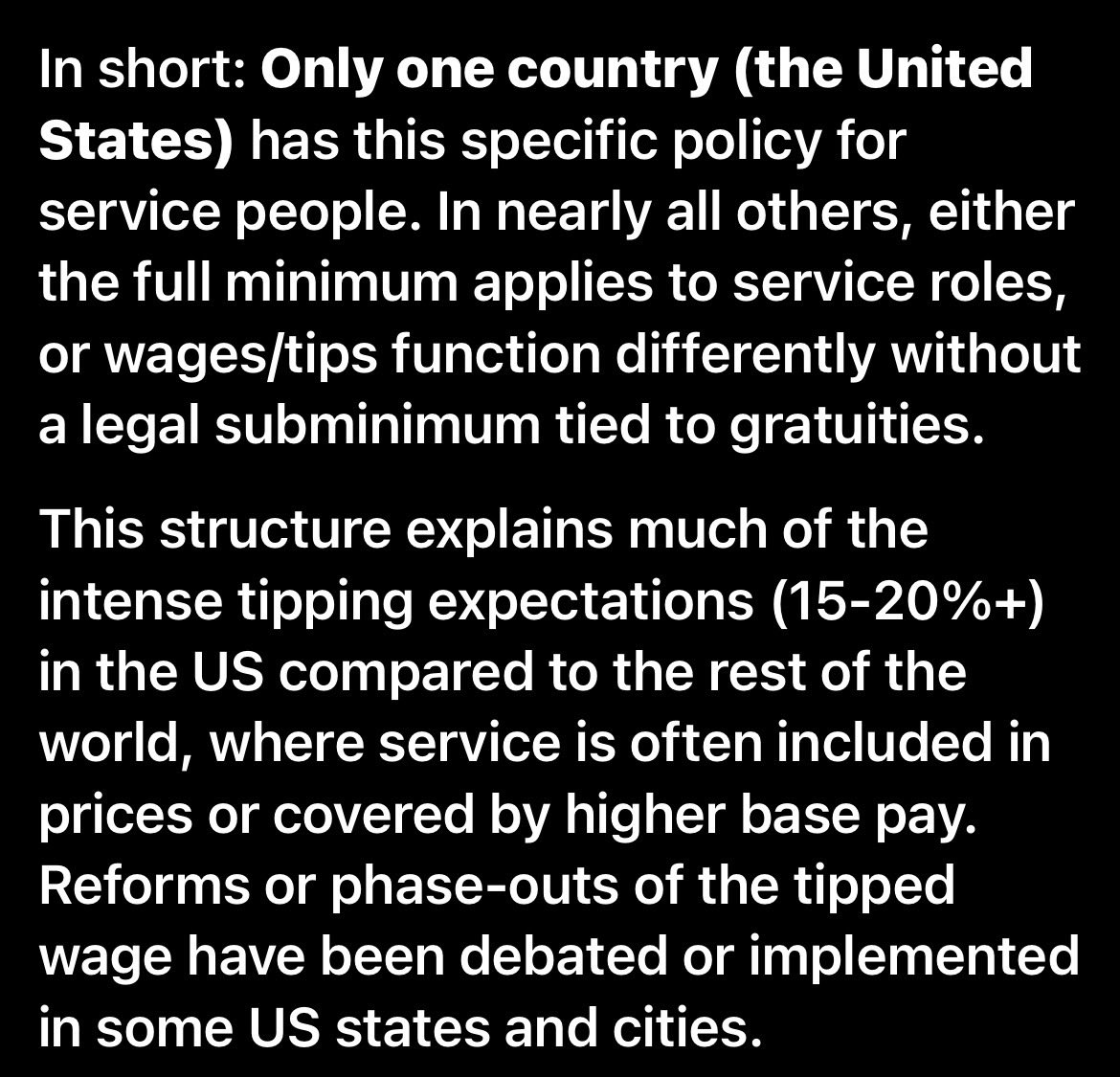 Adam Blas tweet media