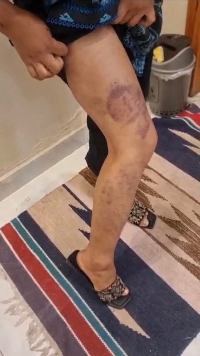 Faraz Pervaiz tweet media