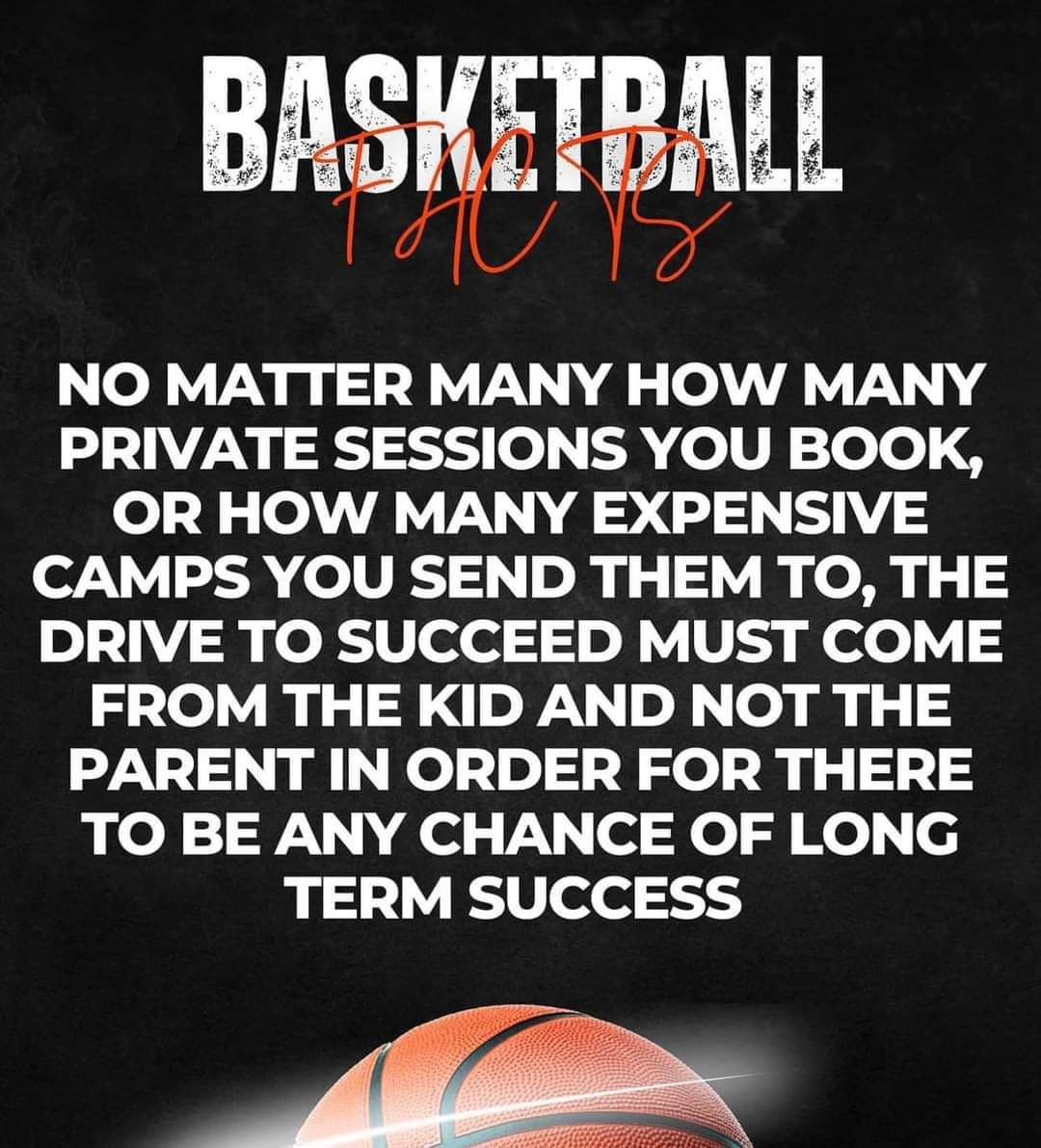 Mn.Nice Basketball tweet media