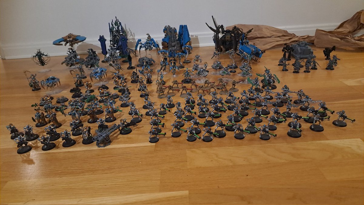 The Smug One tweet media