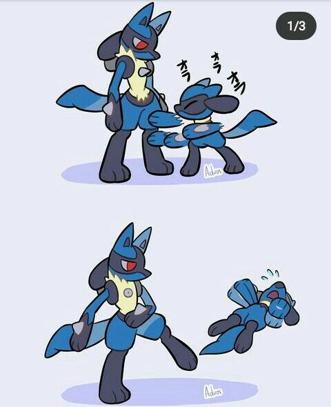 EunRiolu's tweet photo. Ugh... https://t.co/oSdc5BQ3Yl