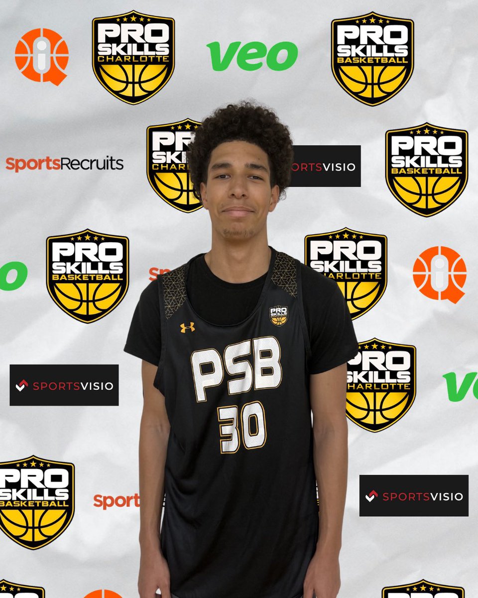 Patrick McCarthy tweet media