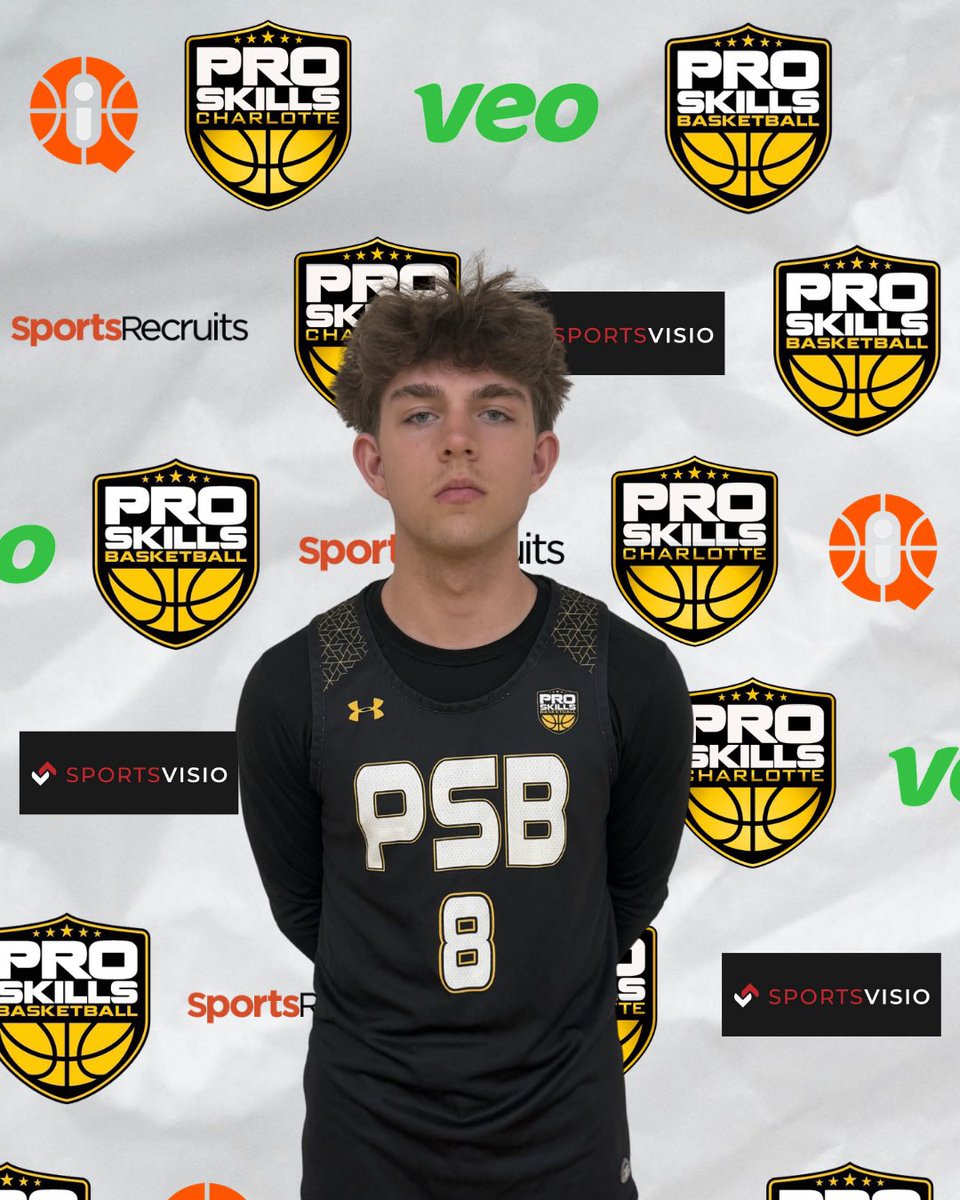 Patrick McCarthy tweet media