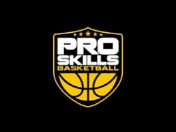 Patrick McCarthy tweet media