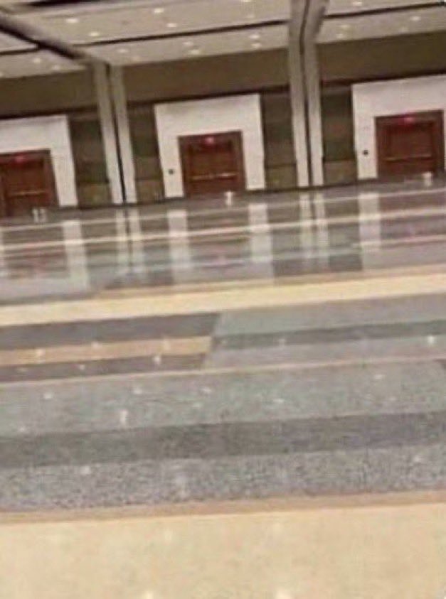 saith ⊹⋆˙⟡♡ tweet media