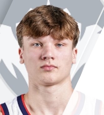 J-L Cauvin tweet media