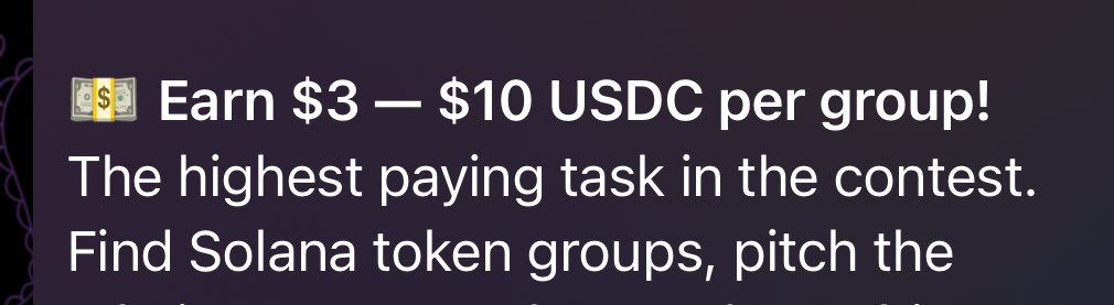 𝐆rindFi tweet media