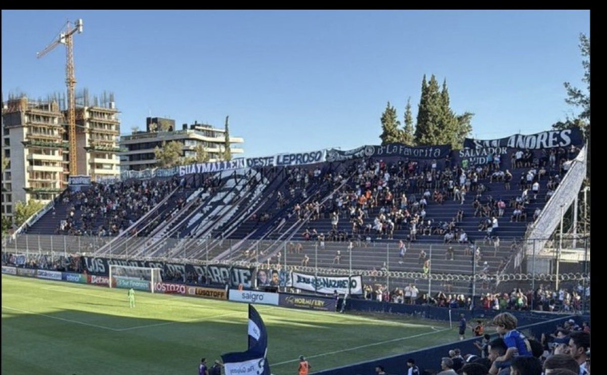 VIEJO Y GLORIOSO EL EXPRESO 🚂🍇 tweet media