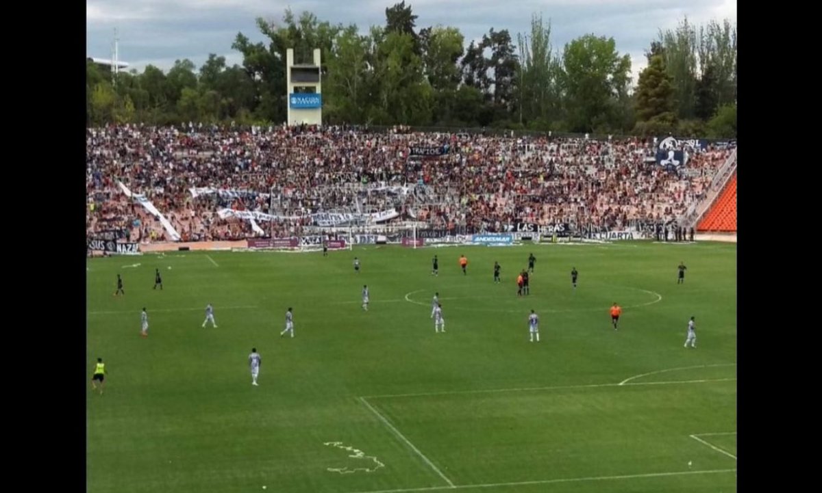 VIEJO Y GLORIOSO EL EXPRESO 🚂🍇 tweet media