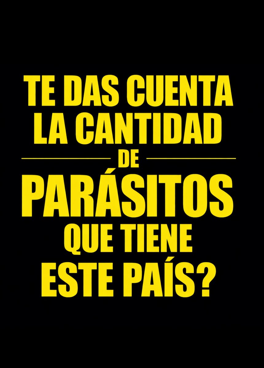 anonymus libertario tweet media