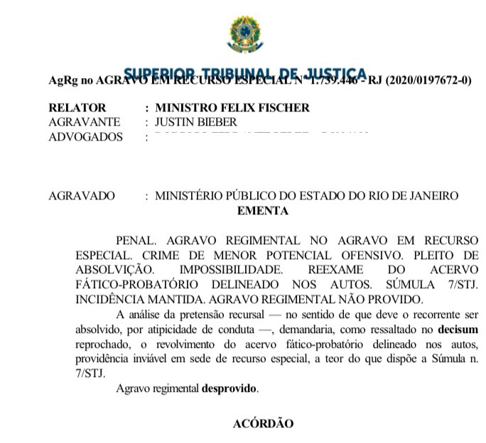 Hebert Freitas 🔎 tweet media