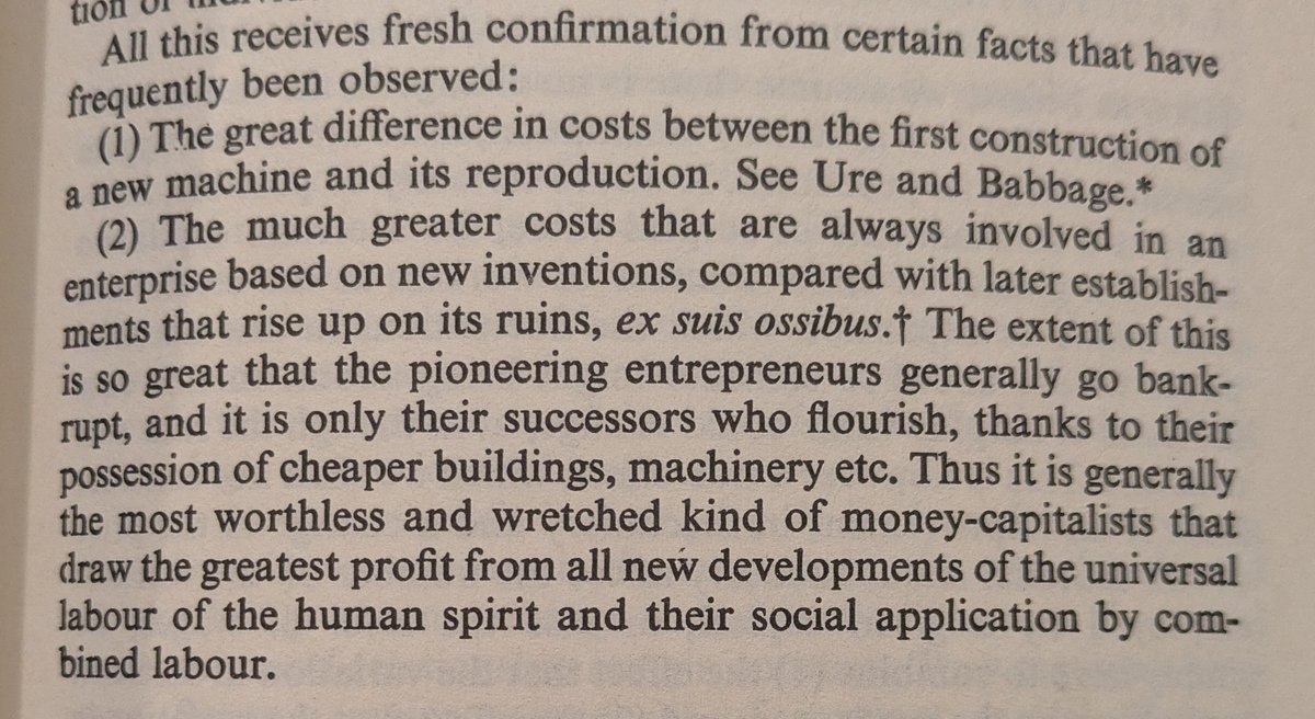 der geistbehälter tweet media