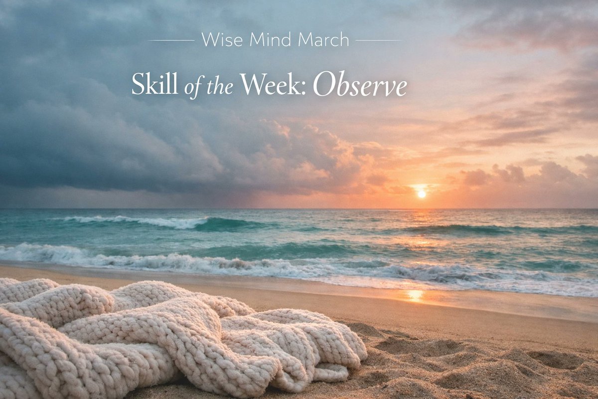 Debbie, DBT Path Founder tweet media