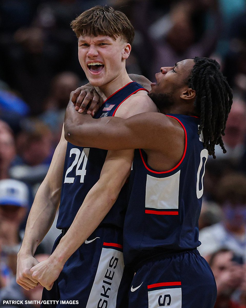 ESPN Insights tweet media