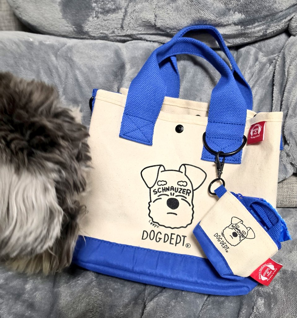 Mill_U._.U tweet media