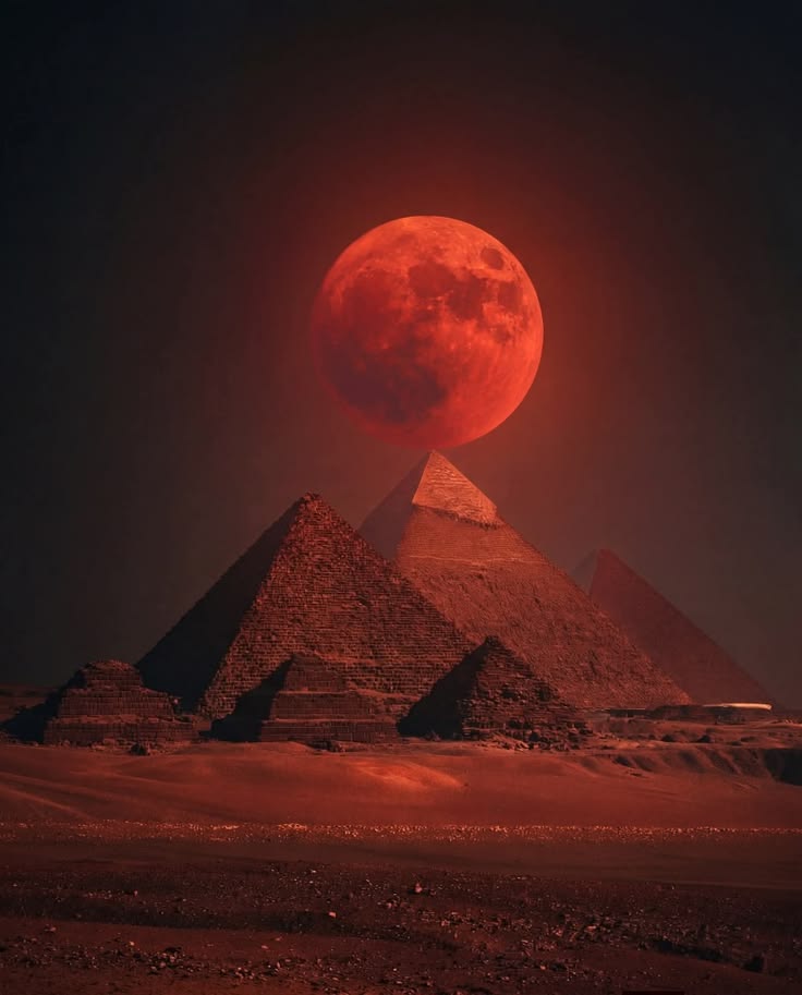 Nature Pics (@naturepicsc) on Twitter photo 