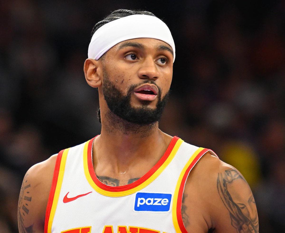 Evan Sidery tweet media