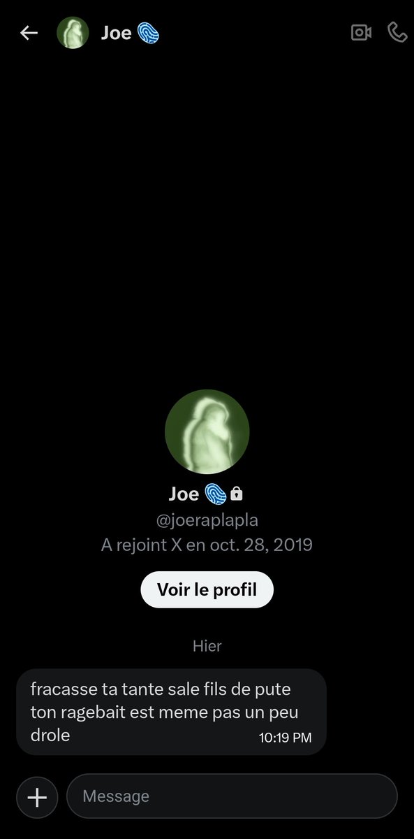 Oth007🇲🇦 tweet media