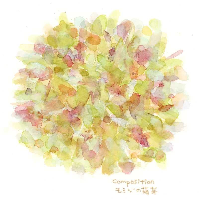 ほっこりデザイン tweet media