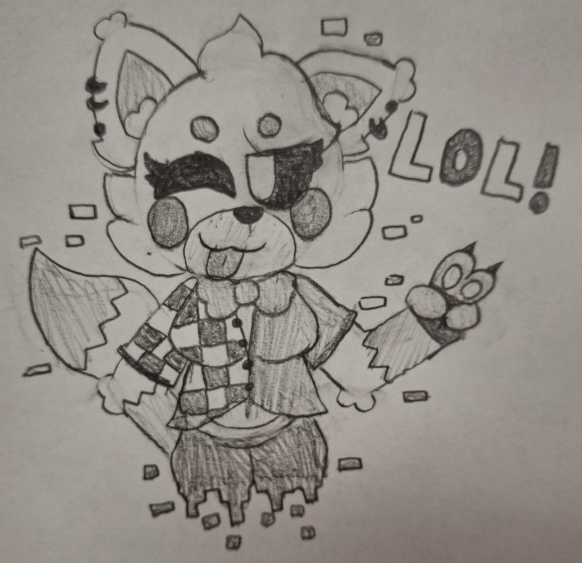 🩵Doggo🩵 tweet media