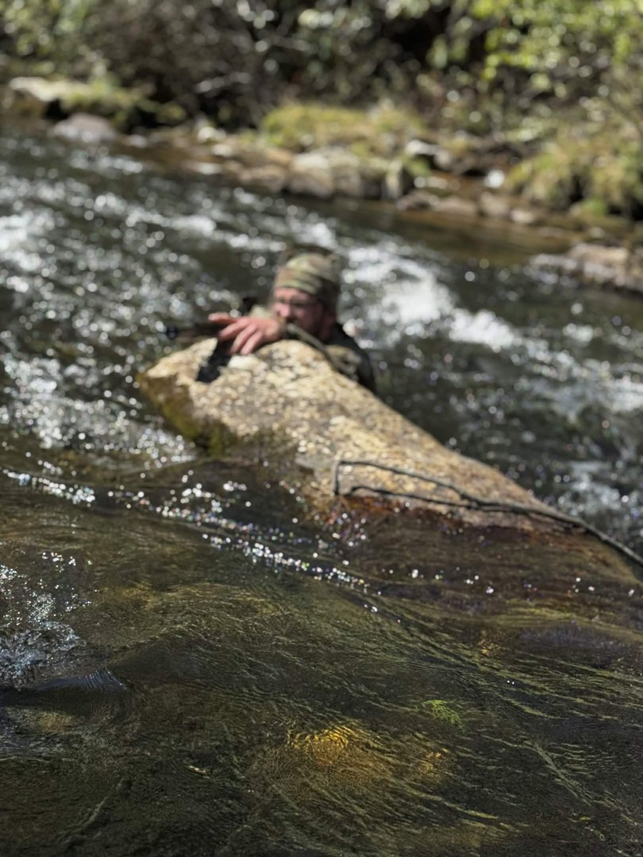 Ben 🔜 TBO tweet media