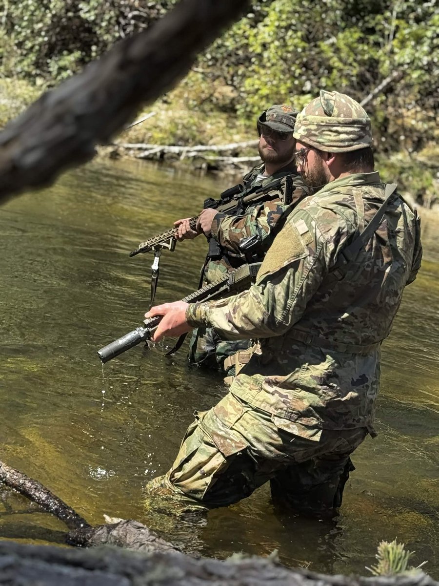 Ben 🔜 TBO tweet media