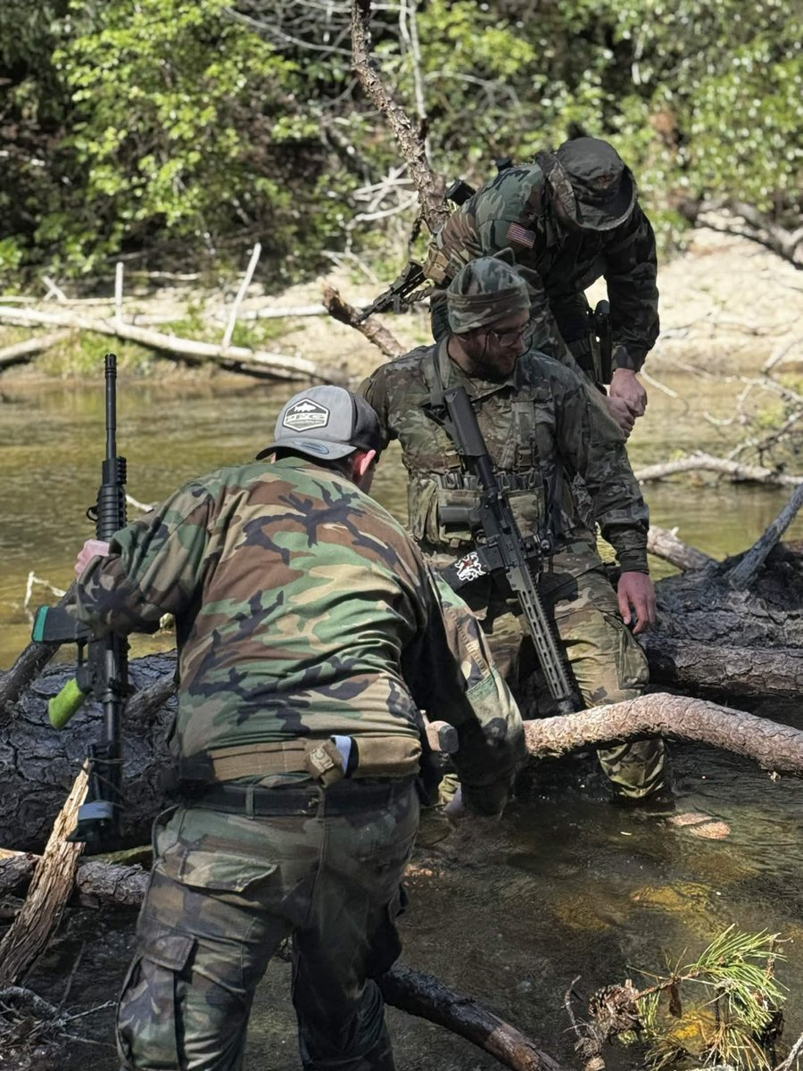 Ben 🔜 TBO tweet media