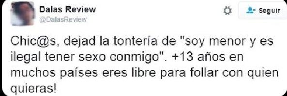 Ruso Marcuso tweet media