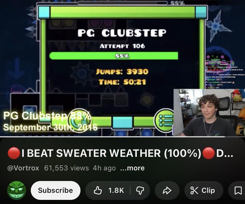 mjncetera tweet media