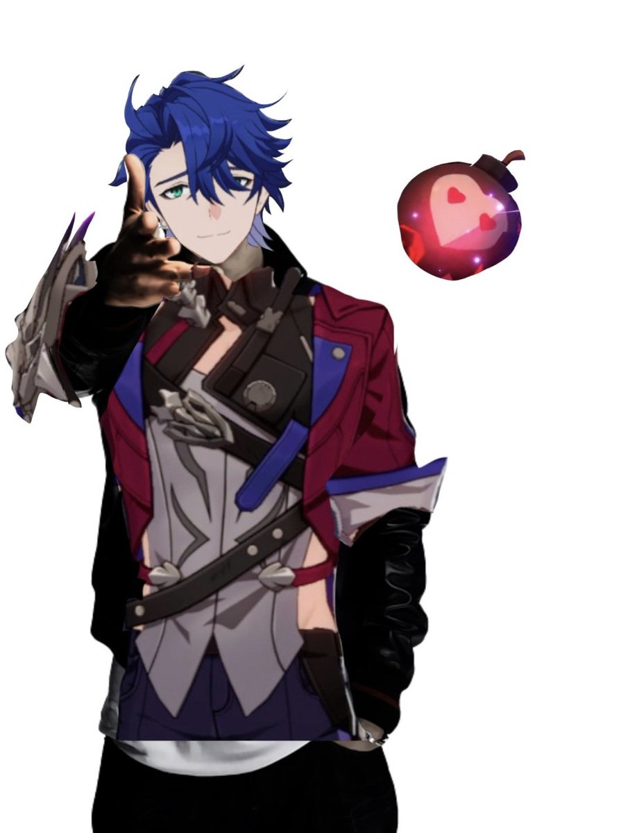 🎭인삼.코스키 tweet media