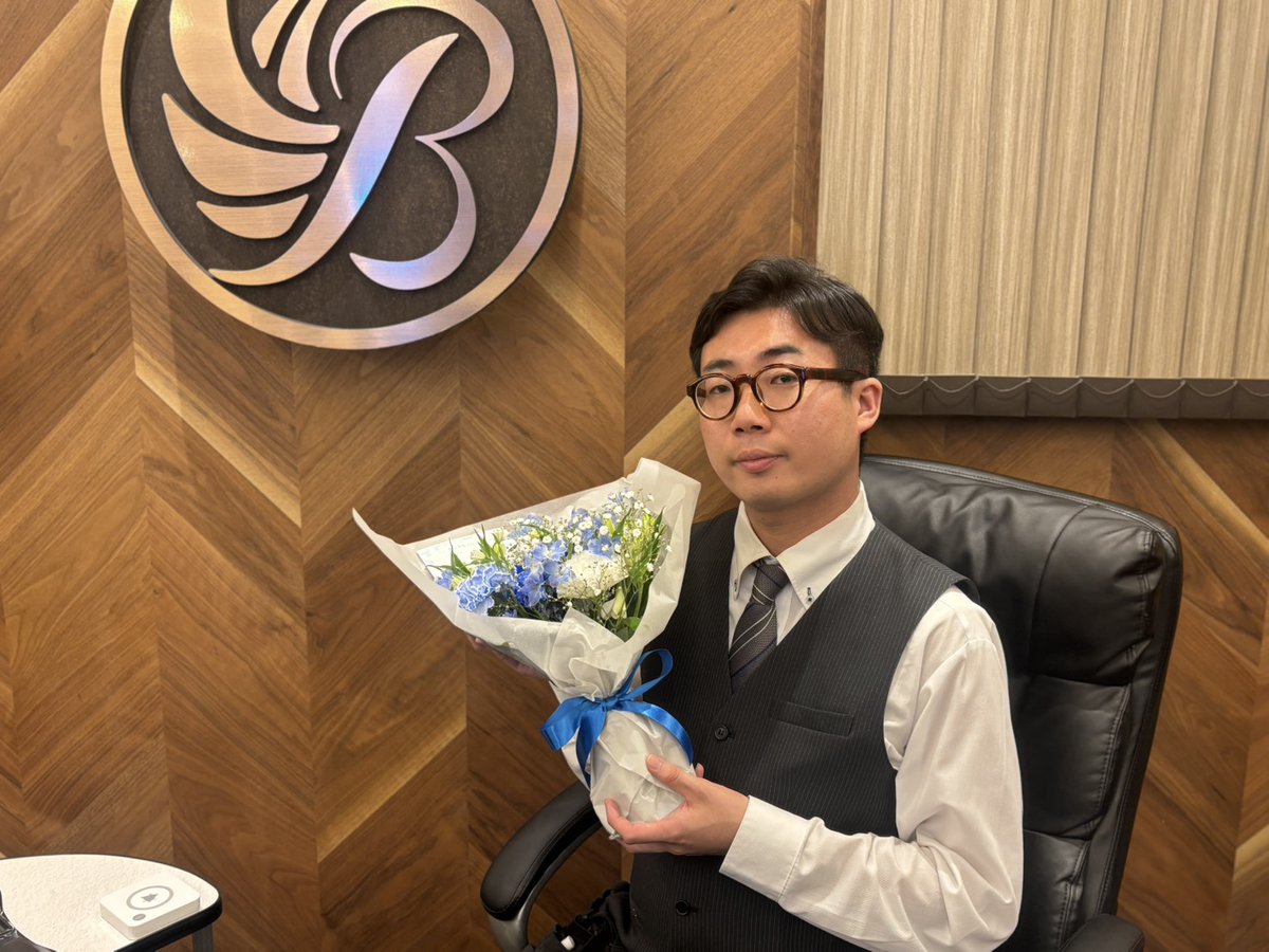 松原慧/カニコロ tweet media